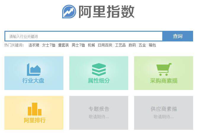 数商云B2B跨境外贸电商系统深度测评：全链路数字化出海解决方案如何破解外贸企业增长瓶颈？