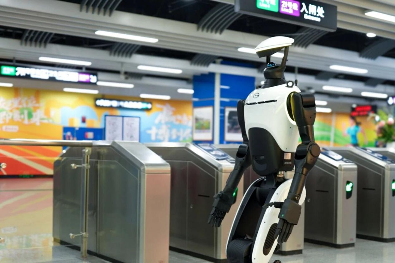 广汽迎来价值重估拐点(图4)