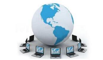 稳定币支付：加密卡如何连接数字资产与全球商业