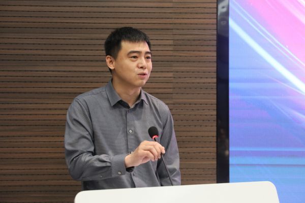 AI掉队、违规“博彩”：B站盈利的B面