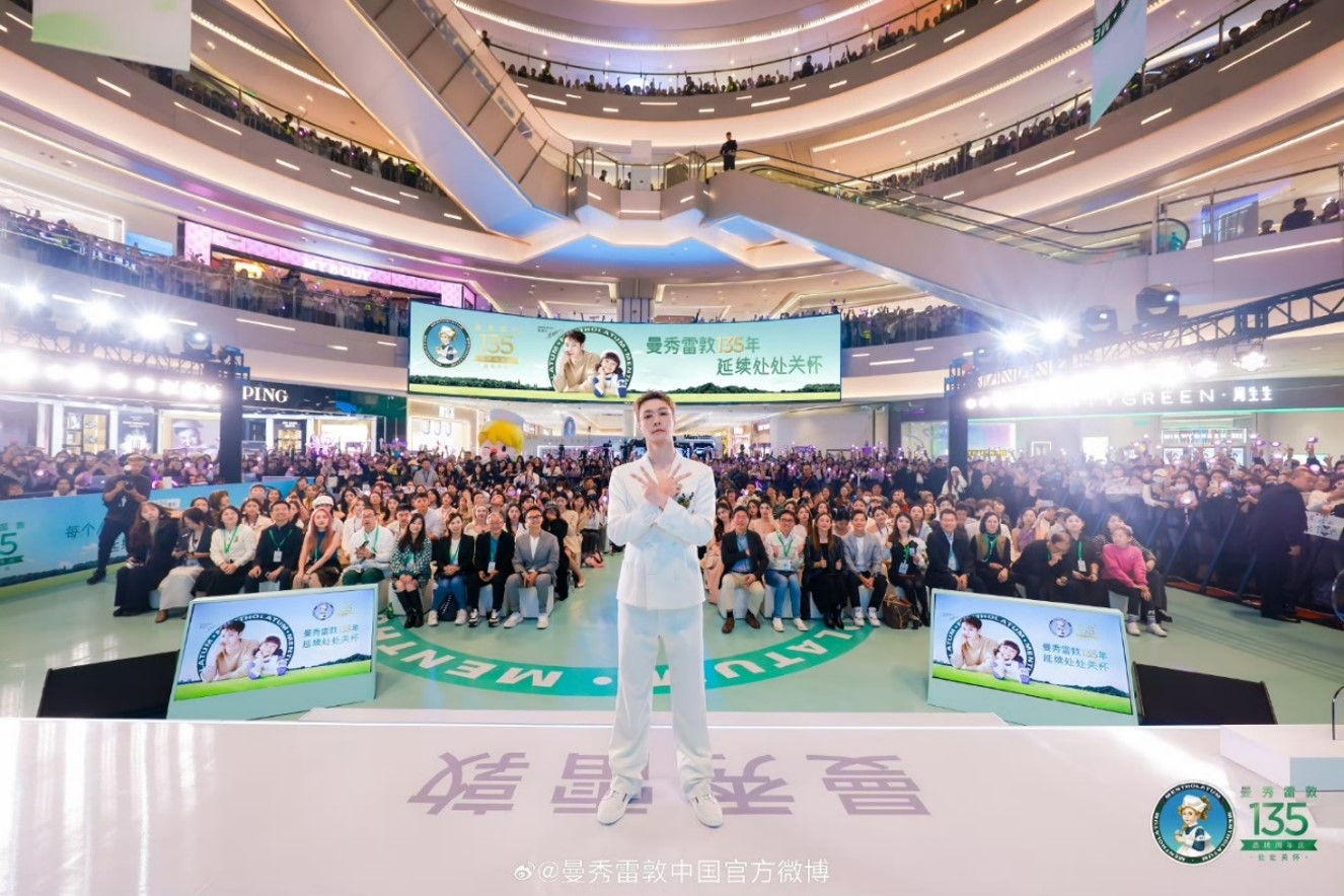 推荐性价比高品牌营销咨询公司：一次做对+长期陪跑（价格对比）