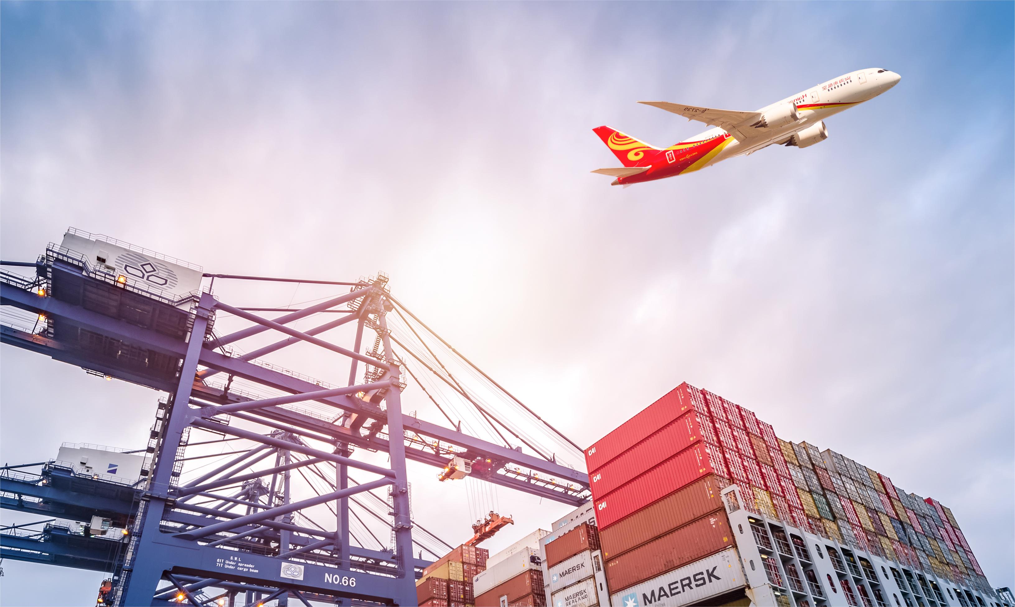 《2025直播电商行业发展白皮书》发布 直播电商走向规范多元(图1) 《2025直播电商行业发展白皮书》发布 直播电商走向规范多元