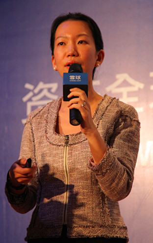 凤凰观点_凤凰实效营销之道_网(图1)