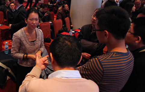 凤凰观点_凤凰实效营销之道_网(图2)