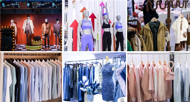 海澜之家：2025年实现营收216亿元多品牌、全渠道持续强化市场竞争力