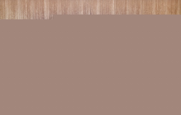 新闻发布会-铜陵市政务公开网