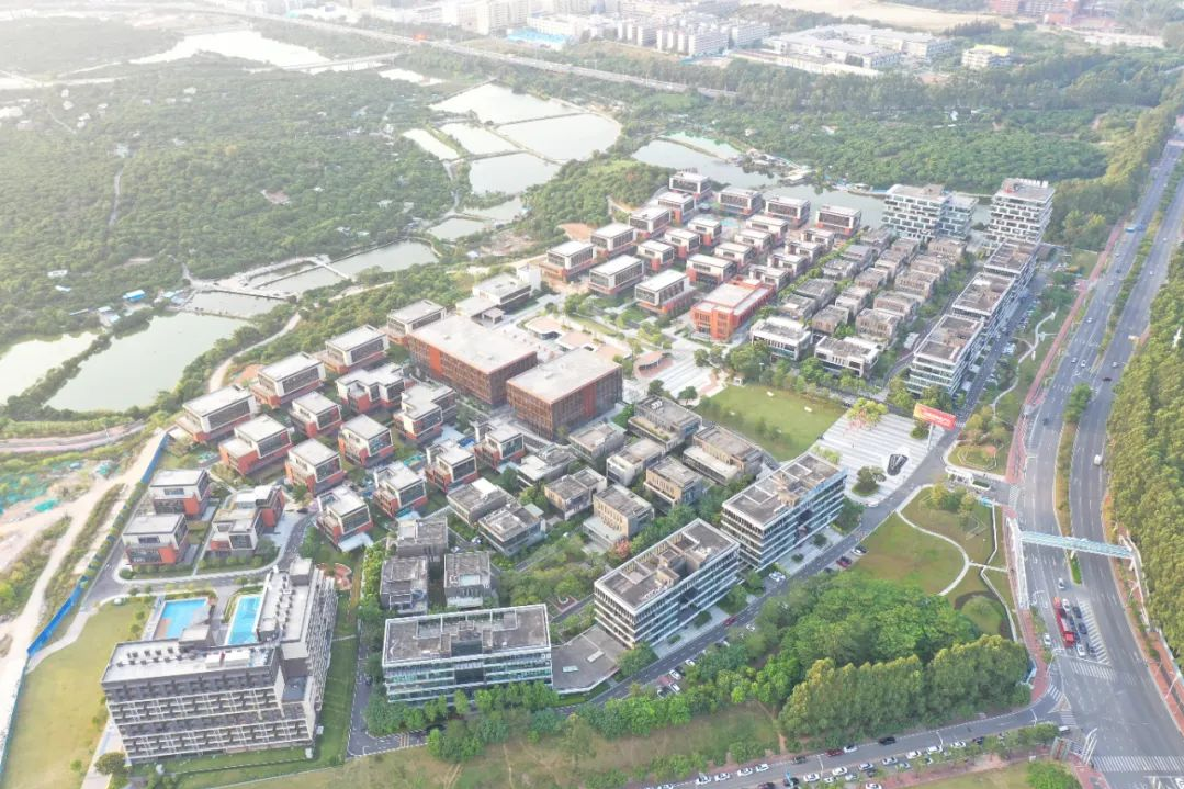 贵阳市国民经济和社会发展第十五个五年规划纲要（上）