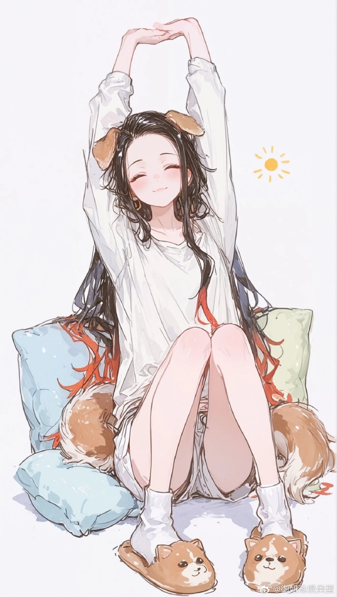 多领域发力升级消费环境