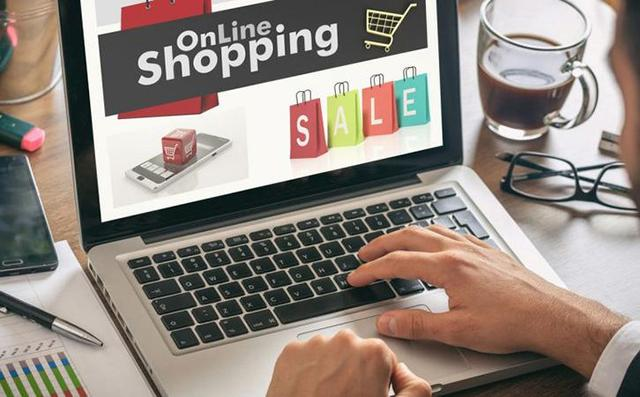 经略三亚 _ 东方财富网