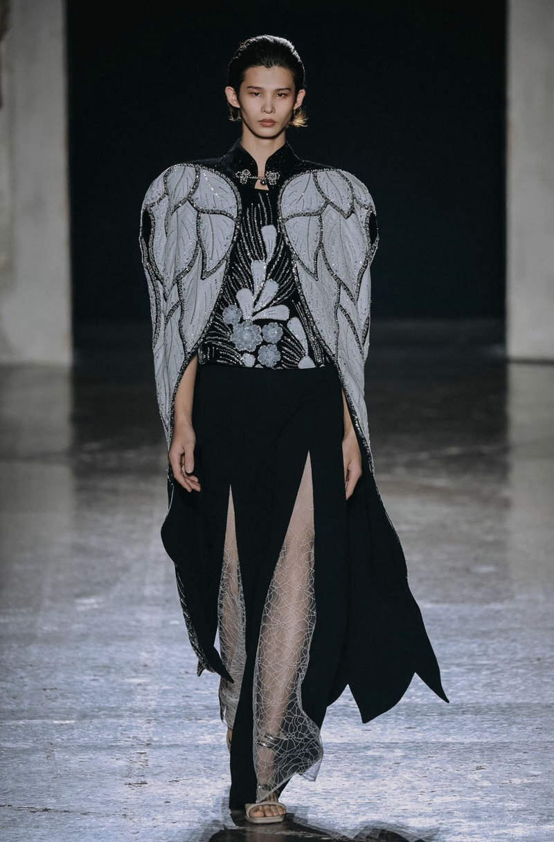 赋能制造业 人工智能带来“基因级”改变