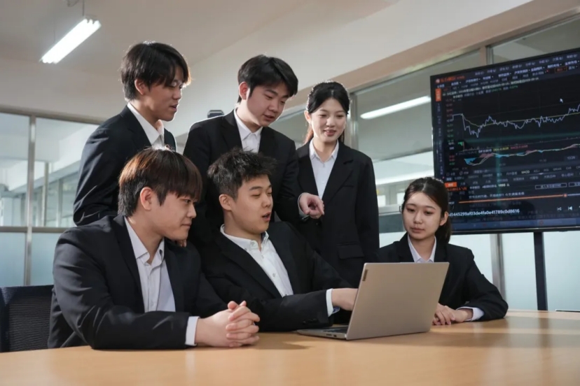 园区电商平台建设方案：远丰软件赋能产业园区数字化升级与生态化运营