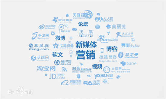 数码电子行业现状与发展趋势分析(2026年)