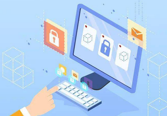 影响市场重大事件：上海加快千帆星座建设 推动卫星互联网业务商用试点