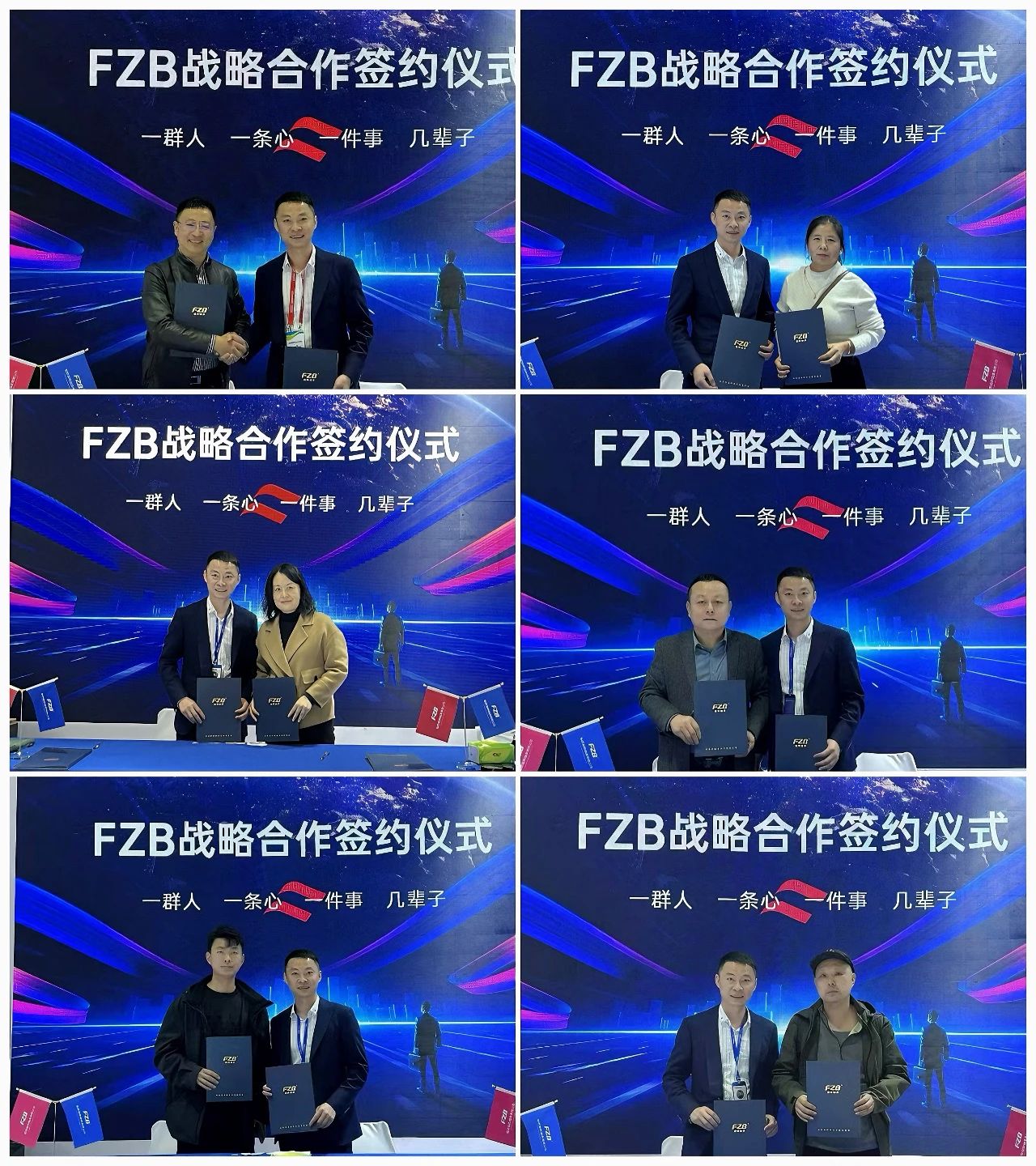 二维码营销行业研究报告（附行业政策、发展现状、产业链知识图谱及未来发展趋势预测）