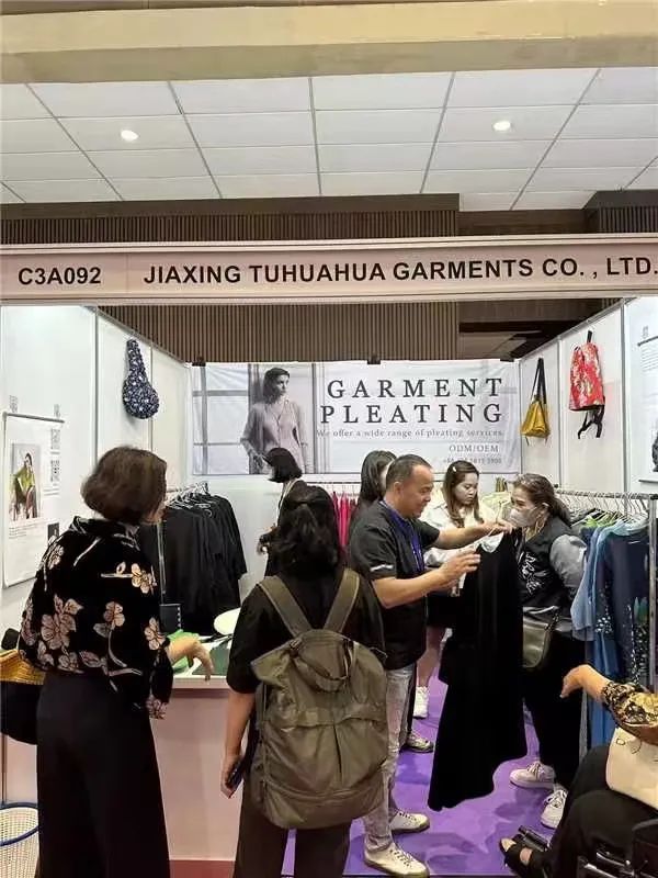 2026年广州市面上的结婚西装定制榜单