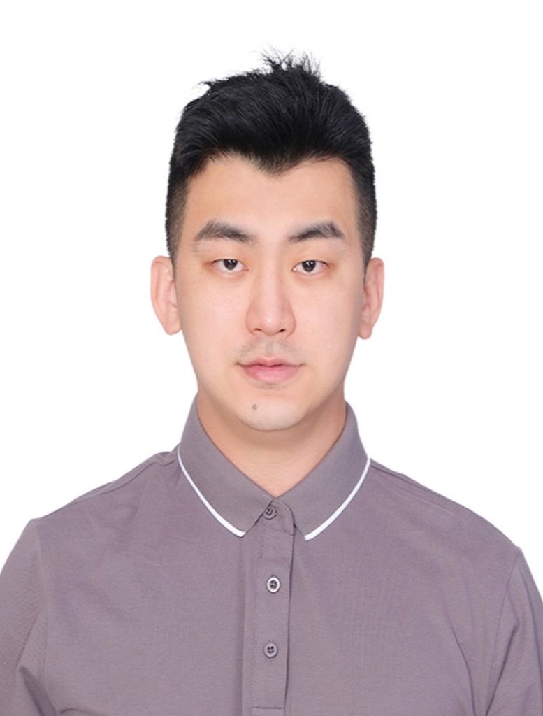 90%订单消失中东旺季没了