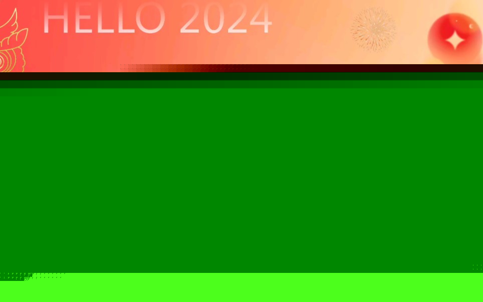 年报]引力传媒(603598)：引力传媒：2025年年度报告摘要