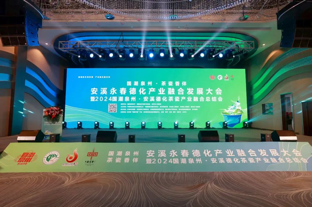 金顶智库魏建国：中国吸引外资迎来重大机遇