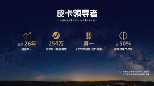 从爆款到长红：中国IP产业链升级之路