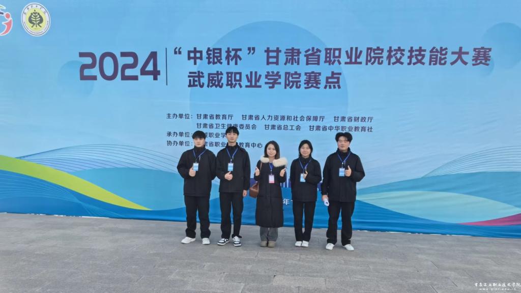 2026年中国生牛乳行业发展现状、竞争格局及趋势预测