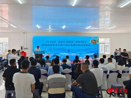 城记从无锡Token工厂看东西部“算电协同”