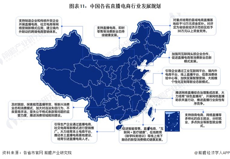 深圳市“十五五”规划纲要全文发布(图1) 深圳市“十五五”规划纲要全文发布