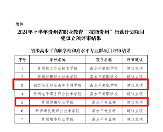 挤爆了！天涯社区6月1日正式恢复访问！