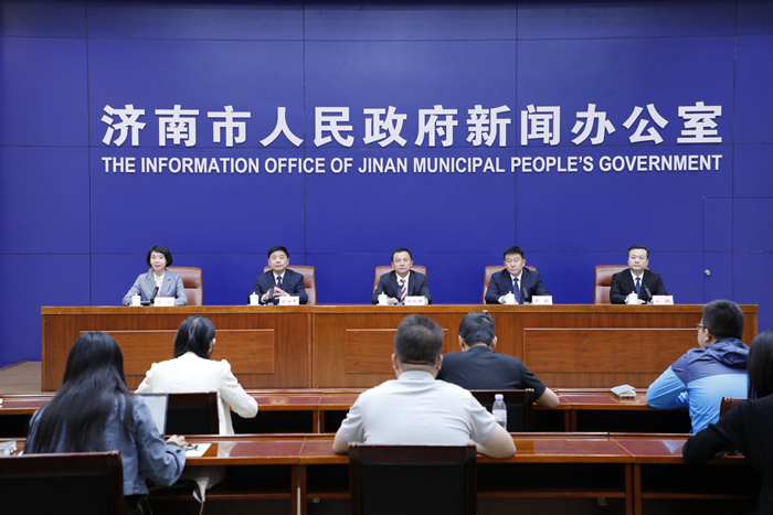 电子商务概论第四章电子商务网站建设ppt