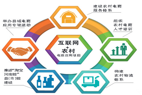 中联钢-钢铁行业综合性、权威资讯网站