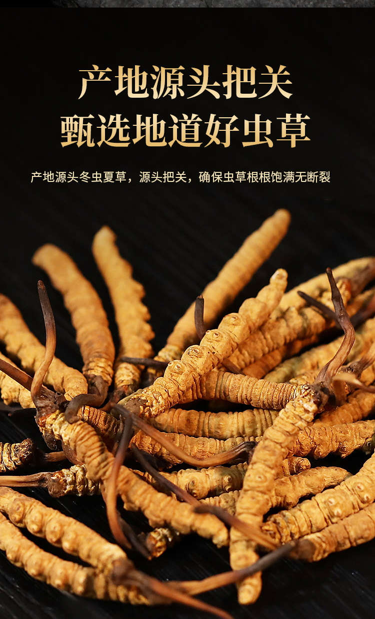 国牧早报丨《中国将取消针对包括大豆在内的美国农产品的10%关税(图1) 国牧早报丨《中国将取消针对包括大豆在内的美国农产品的10%关税
