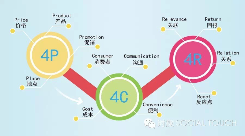 最新_天极网_智能家居频道