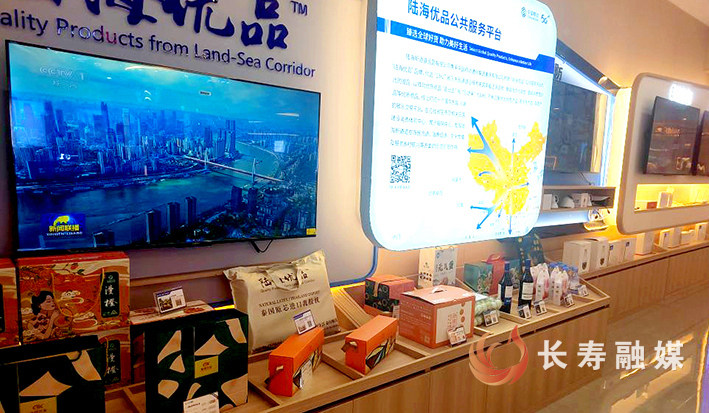 数据深度洞察报道:2024年全球营销趋势(图1) 数据深度洞察报道:2024年全球营销趋势