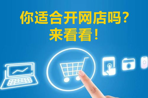 上市公司抢滩布局词元经济