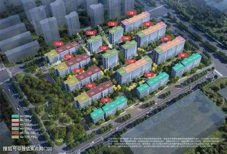 漫栖云境(售楼处)官网首页-漫栖云境销售中心-环境-户型-价格-地址-楼盘详情-配套-电话-交房时间-配套-电话-交房时间(图2)