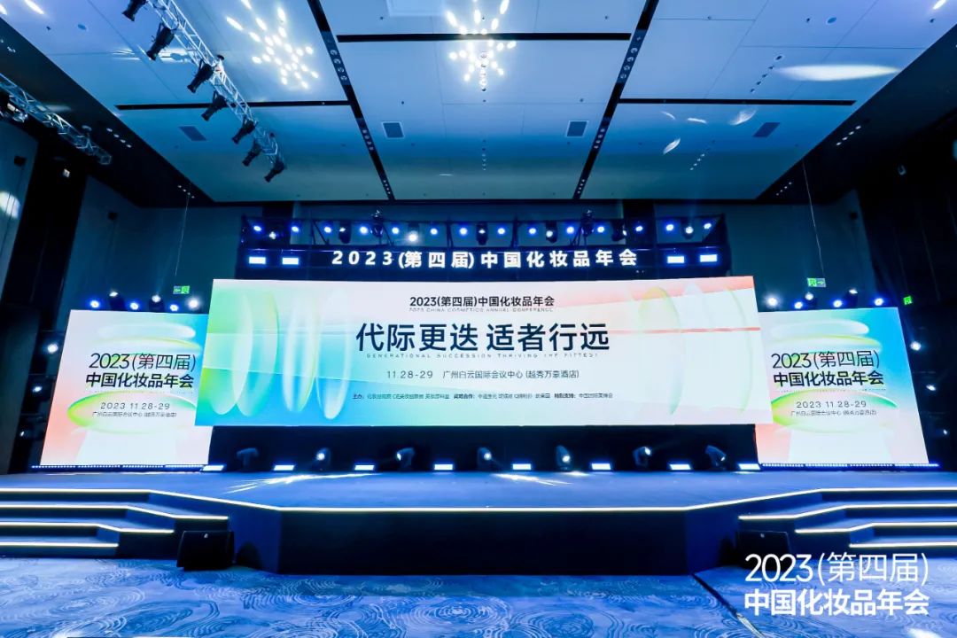 华金证券：政策和产业趋势催化不断科技中期调整结束了吗？