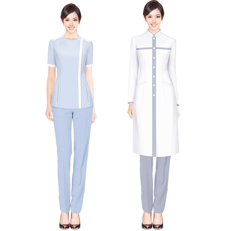 2024天津国际服装定制展(图1) 2024天津国际服装定制展
