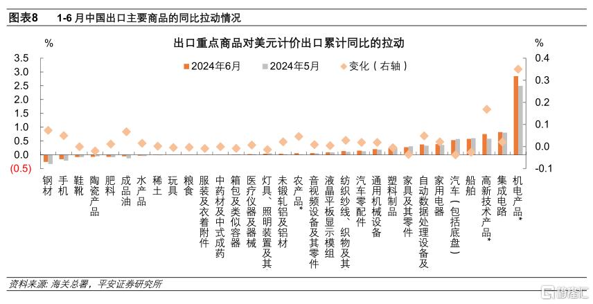 数据与NLP决定AI推荐排位:四家中国外贸B2BGEO服务商横评(图1) 数据与NLP决定AI推荐排位:四家中国外贸B2BGEO服务商横评