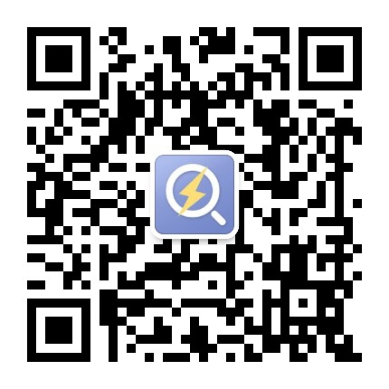 一店卖全球跨境电商推动中国制造加速出海
