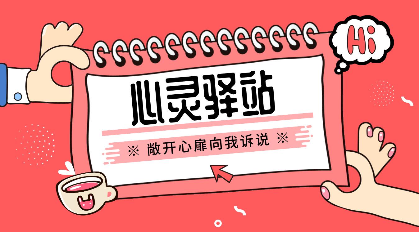 米内会展-专业的医药会展服务平台