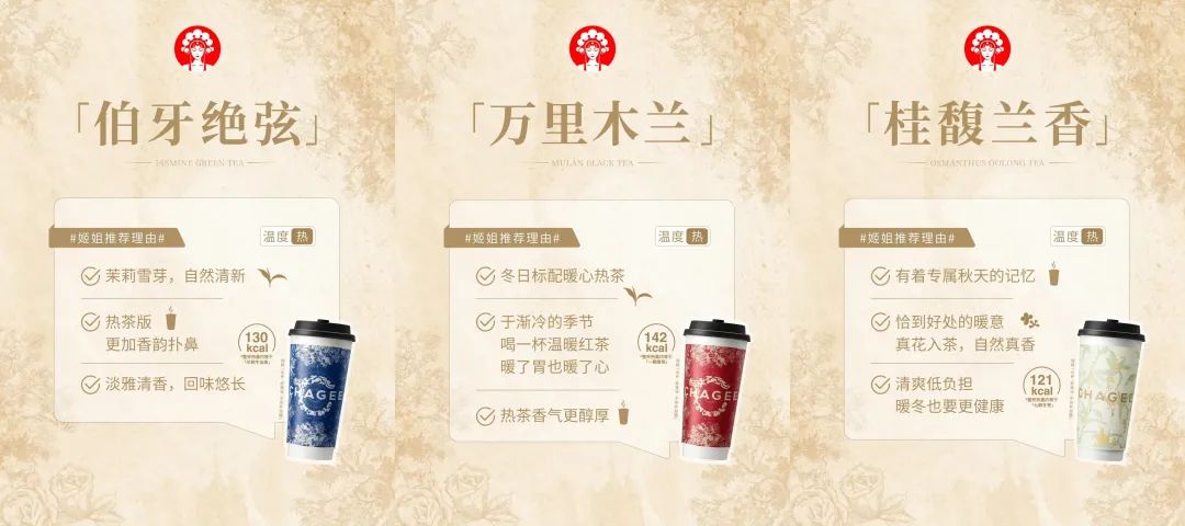 2024哪些联名营销火出圈？8个IPX4大趋势让年轻人疯狂“氪金”