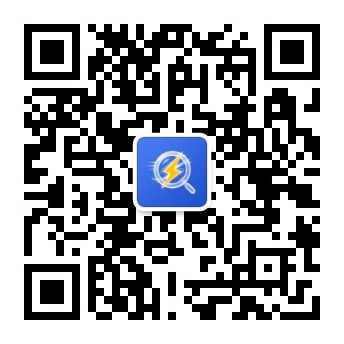 市场监管总局：将部署开展直播电商行业治理等专项行动