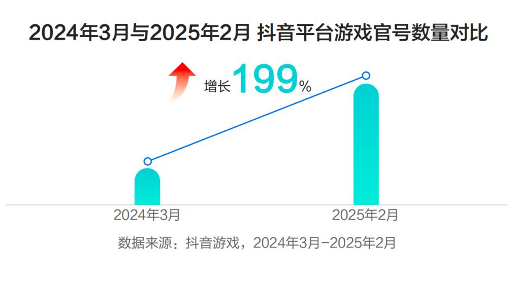 2024热点「营销事件」大盘点